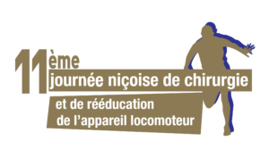 Logo-11ème-JMC-Nicoise_2023